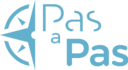 pasapas azultransparente